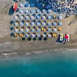 Ste Al Parco Σέστρι Λεβάντε