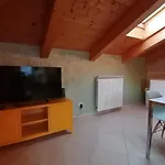 Ste Al Parco * Σέστρι Λεβάντε