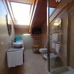 Ste Al Parco Σέστρι Λεβάντε