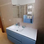 Ste Al Parco Διαμέρισμα