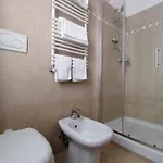 Διαμέρισμα Ste Al Parco Σέστρι Λεβάντε