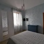 Διαμέρισμα Ste Al Parco Σέστρι Λεβάντε