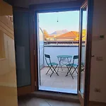 Ste Al Parco Lägenhet Sestri Levante