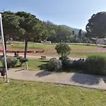 Ste Al Parco *