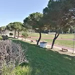 Ste Al Parco *